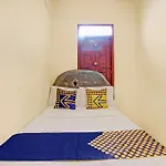 Spot On 92667 Hotel Kopeng Indah 1