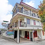 Spot On 92667 Hotel Kopeng Indah 1